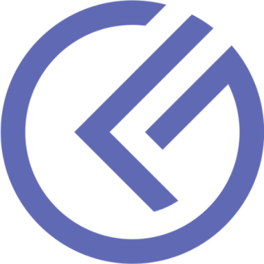 CERTIFICAZIONI